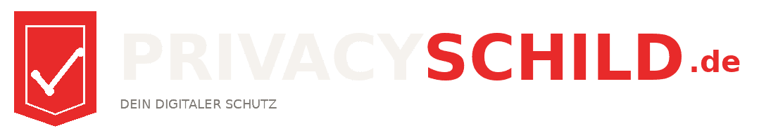 privacyschild.de